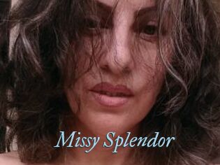 Missy_Splendor