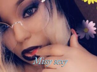 Missy_sexy