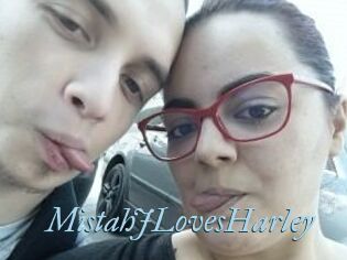 MistahJ_LovesHarley