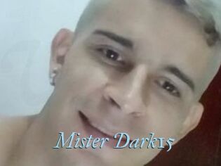 Mister_Dark15
