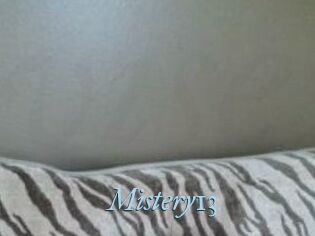 Mistery13