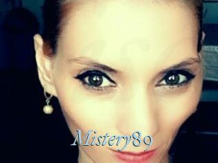 Mistery89