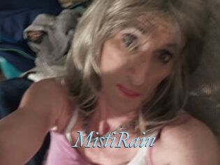MistiRain