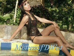 Mistress0fDWest