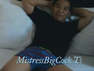 MistressBigCock_Ts