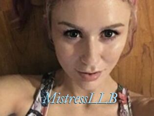 MistressLLB