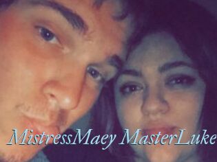 MistressMaey_MasterLuke