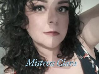 Mistress_Clara