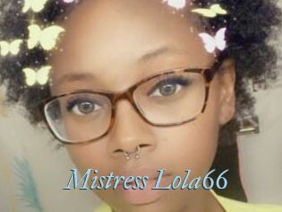 Mistress_Lola66