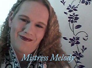 Mistress_Melody
