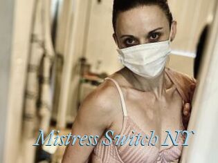 Mistress_Switch_NY