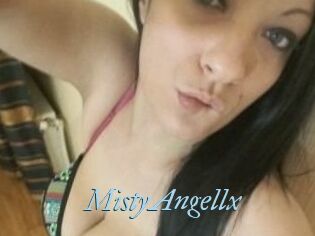 MistyAngellx