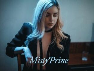 MistyPrine