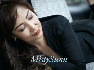 MistySunn