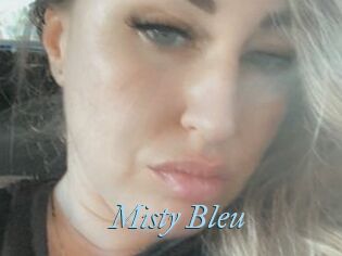 Misty_Bleu