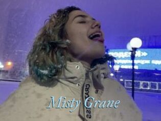 Misty_Grane