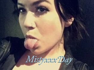 MistyxxxDay
