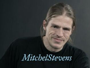 MitchelStevens