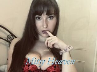 Mitsy_Heaven