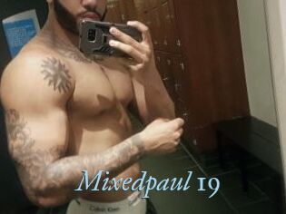 Mixedpaul_19