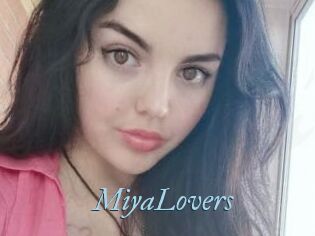 MiyaLovers