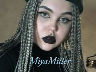 MiyaMiller