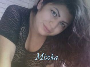 Mizka
