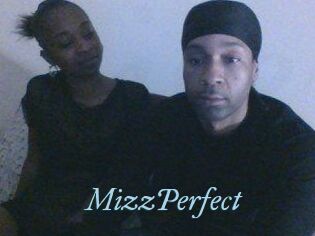 MizzPerfect
