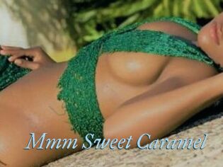 Mmm_Sweet_Caramel