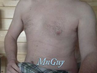 MnGuy
