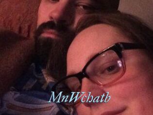 MnWchatb