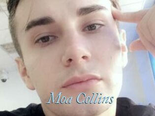 Moa_Collins