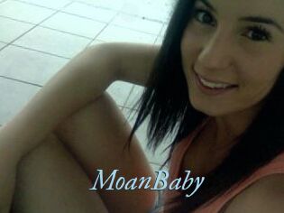 MoanBaby