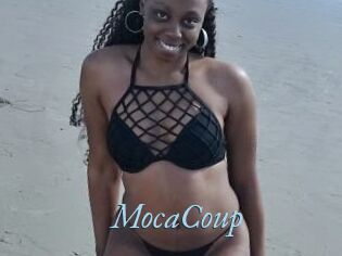 MocaCoup