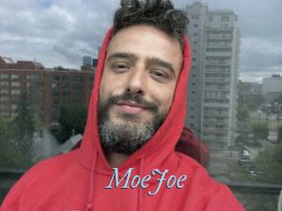 MoeJoe