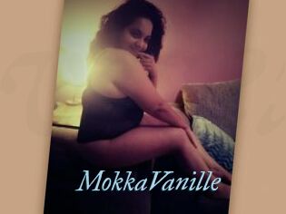 MokkaVanille