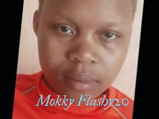 Mokky_Flashy20