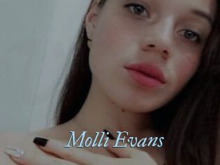 Molli_Evans