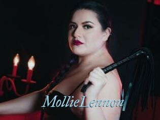 MollieLennon