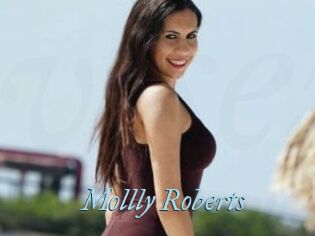 Mollly_Roberts