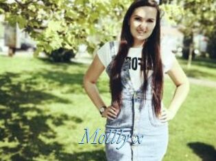 Mollly_x
