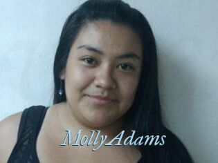 MollyAdams