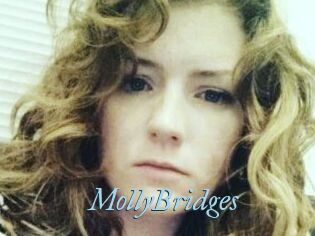 Molly_Bridges