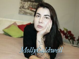MollyCaldwell