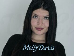 MollyDavis