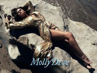 MollyDive_