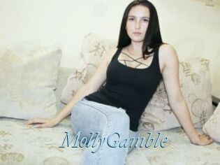 MollyGamble