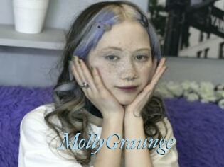 MollyGraunge