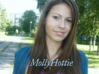 Molly_Hottie