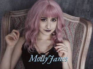 MollyJanes